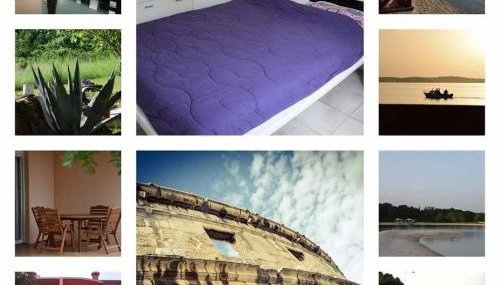 Apartment Ana - Photo 1