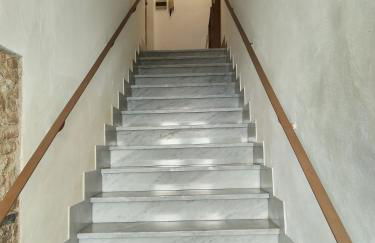 Green house di Giovanna - Foto 11