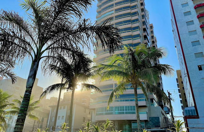 Residencial Blaia - Foto 76