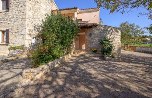Villa Ana - Peaceful Location - Foto 41
