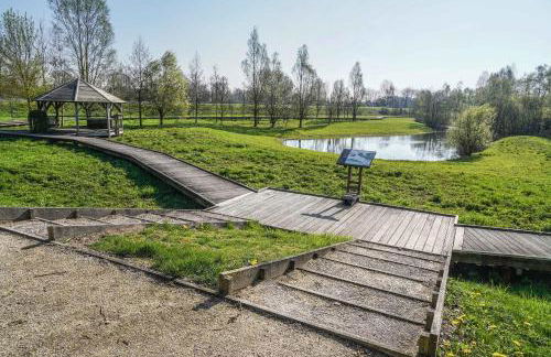 Les Bulles de Bonheur - Au Cœur du Vignoble Champenois - Foto 43