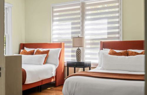 Retro Vibes & Zilker Views - Music House by Zilker - Foto 4