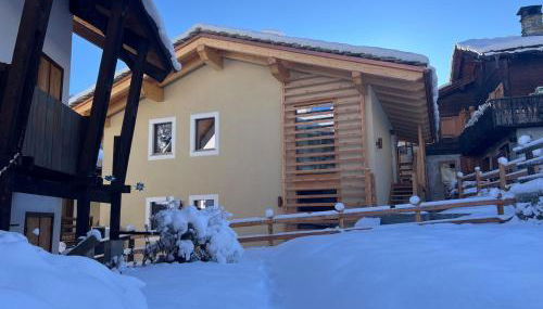 Maison Ginclo' - Foto 2