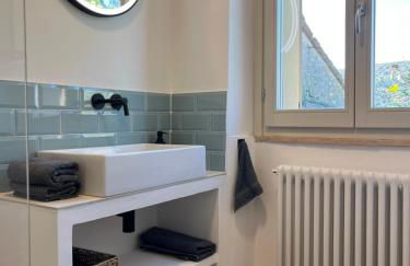 Mia Piccola Casina - Foto 44