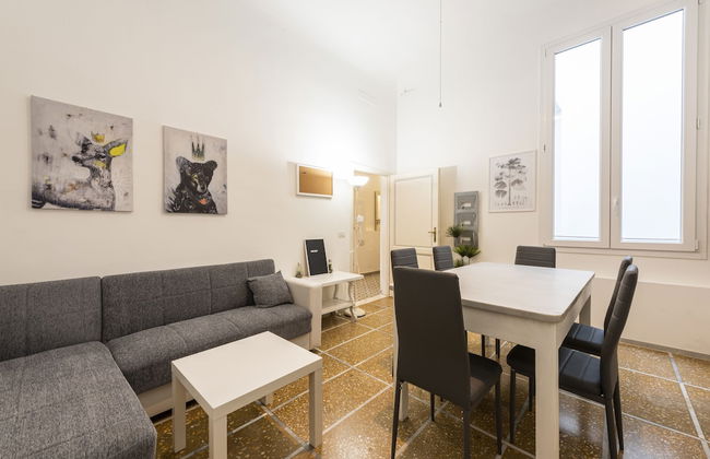 Marimat by Mmega - Foto 15