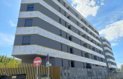 Apartment Paola with free private parking place - Foto 2