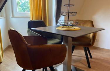 R Santiago Kulkwitzer Ruheoase - Photo 10