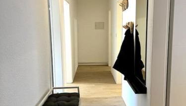 Ferienwohnung am Hang mit malerischer Aussicht - Foto 2