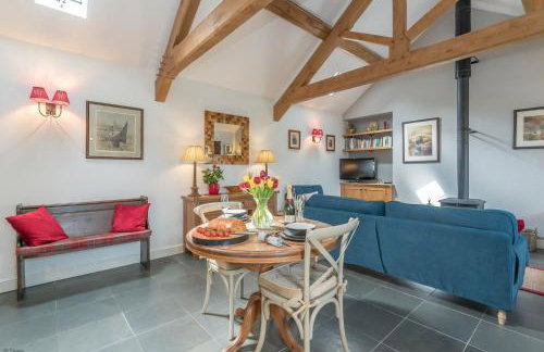 Conwy-Barn - Photo 11