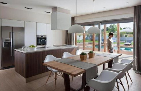 Villa Royal Green - Foto 6