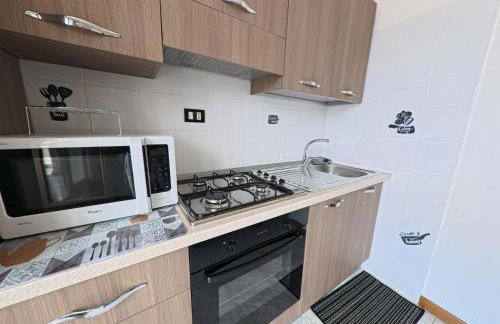 CASA PANORAMA- Lake View Terrace- Private Moto Parking - Foto 20