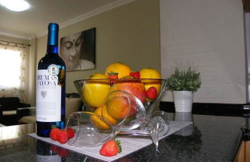 APARTAMENTO AINARA, LA GOMERA - Foto 26