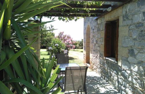 Stoupa's Paradise - Foto 40