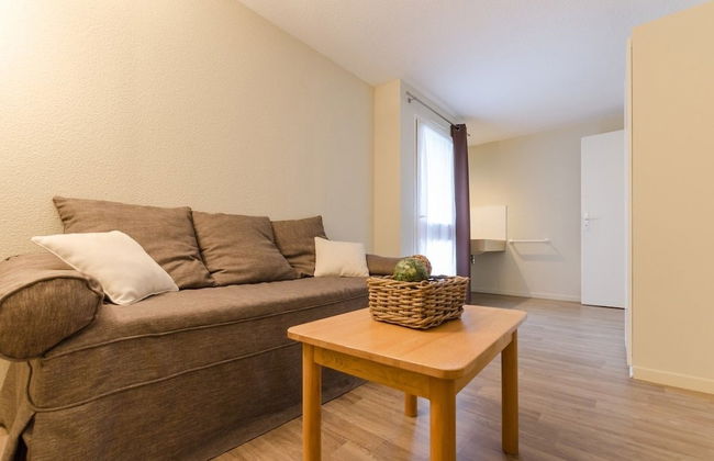 Orient Village - Foto 31