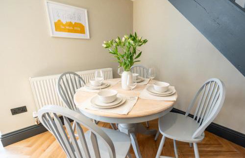 Siabod - Snowdonia, North Wales - Photo 14