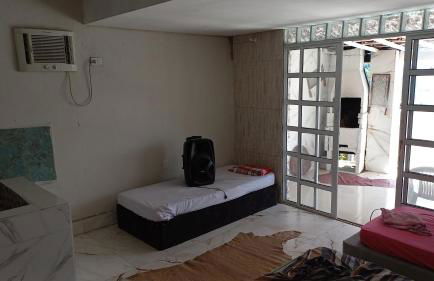 Casa com vista para o mar - Photo 11