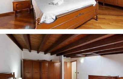 Corte Cardo - Foto 8