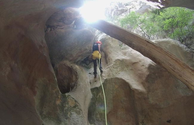 Apartamentos Rurales Sierra de Gúdar - Foto 34