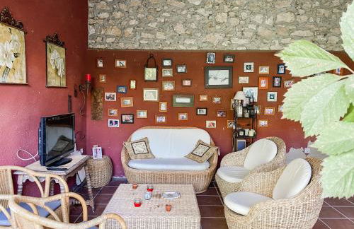 Villaestanque - Foto 19