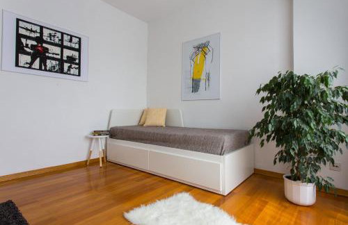 Apartment Bonbon - Foto 8