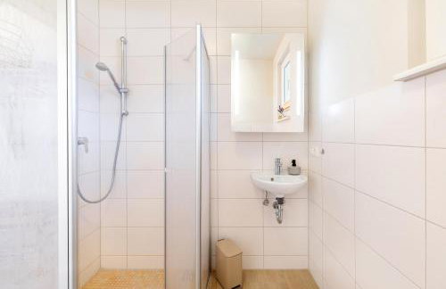 Natururlaub auf Rügen - Erholung Pur! - Photo 8