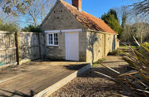 Blackbird Cottage - Photo 25