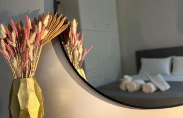 Cozy Castle View - Foto 51