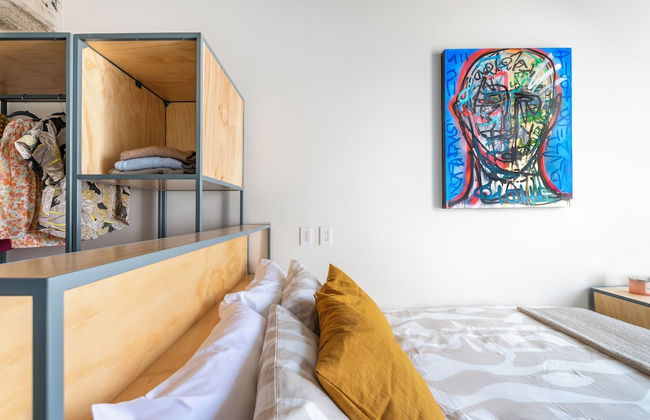 Triver Florencia - Foto 13