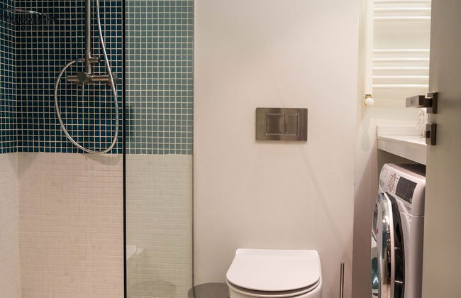 Atrium apartments in New Gudauri - Foto 31