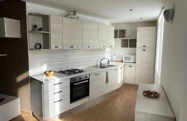 La Maison di Gabriella e Alfredo - Foto 12