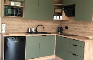 Natura Home - Foto 10