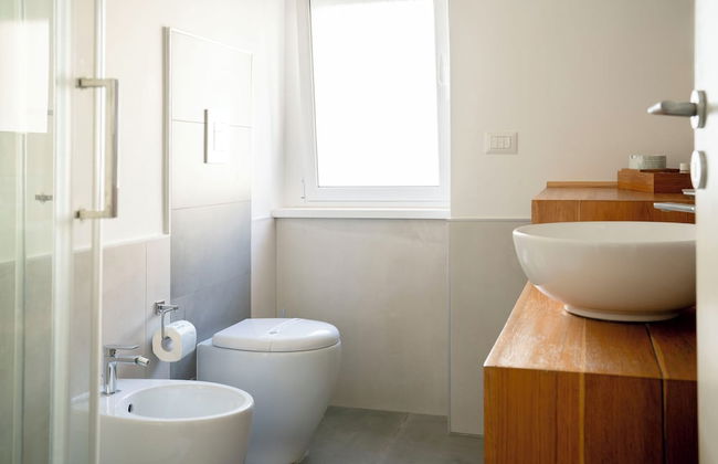 La via del mare - Foto 69