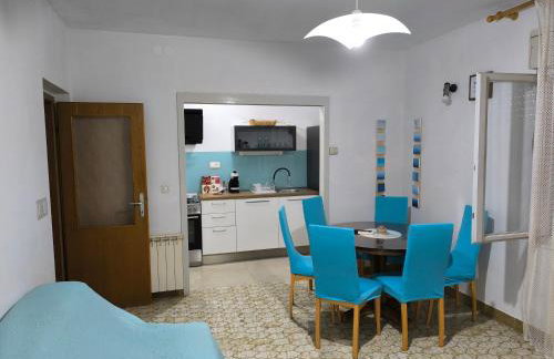 Apartmani Mislav - Photo 45