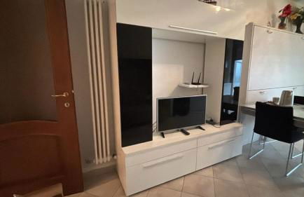 Terrazza sul mare Sanremo - Foto 26