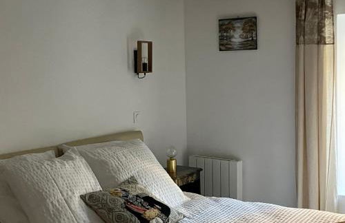 Maison Centre de Loches - Foto 7