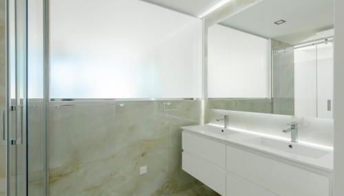 Panoramic Linked Villa with Private Pool - 12A - Foto 3