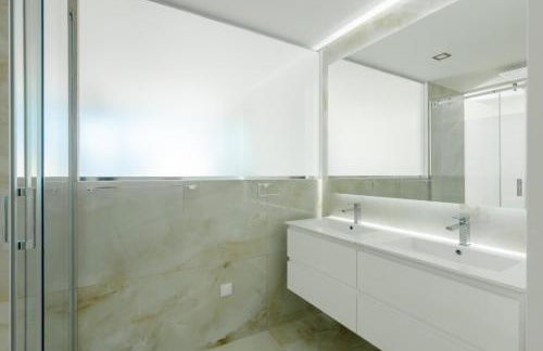 Panoramic Linked Villa with Private Pool - 12A - Foto 3