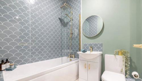 Beautiful townhouse - Foto 2