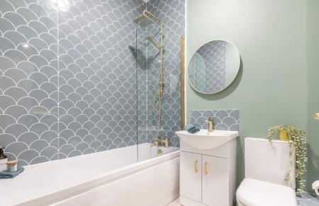 Beautiful townhouse - Foto 2