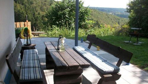 Holiday home with 4 bedrooms - Foto 5, Other