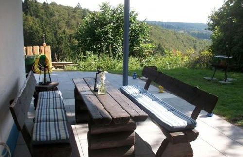 Holiday home with 4 bedrooms - Foto 5