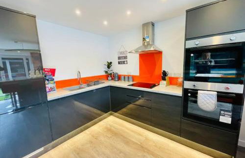 California Dreaming , California Scratby - Foto 65