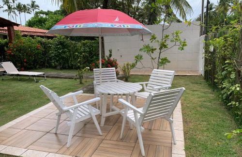 Casa D'Jhú - Foto 28