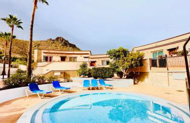 Apartamento en Costa Adeje - Foto 31