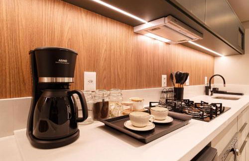 Flipchave - Mingus Residencial MIN000 - Foto 33