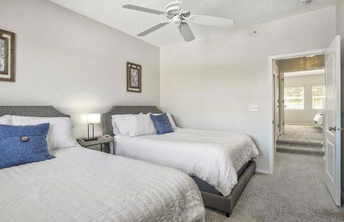 Courtyards - Foto 21