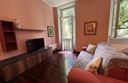 Casa Dolce Vita - Foto 9