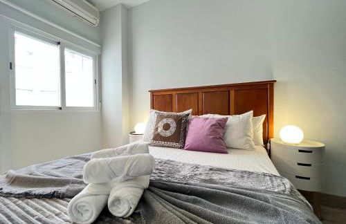 Exclusivo Maria de Molina Temporal - Foto 14