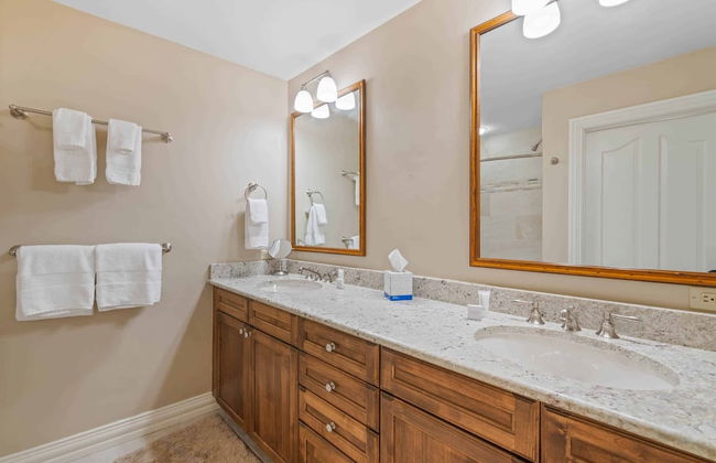 Oxford Court by East West Hospitality - Foto 72