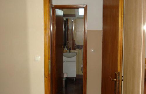 Apartments Husanovic - Foto 48